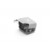 DJI AS1 altifalante CP.EN.00000578 acessório para drones