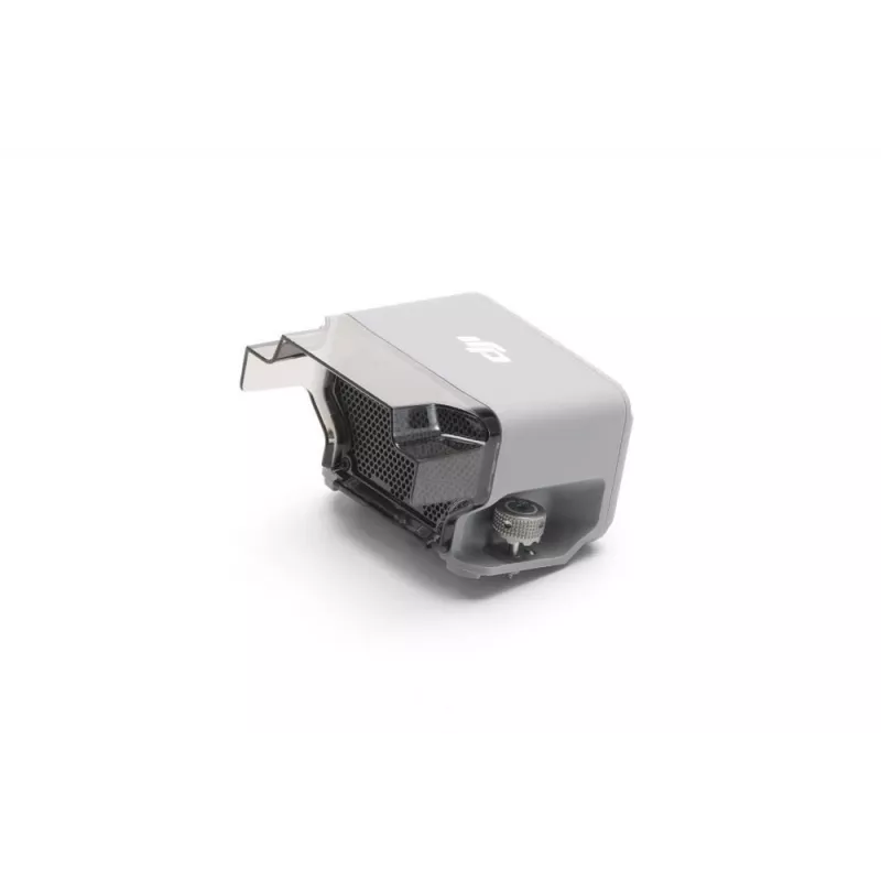 DJI AS1 altifalante CP.EN.00000578 acessório para drones