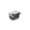 DJI AS1 altifalante CP.EN.00000578 acessório para drones
