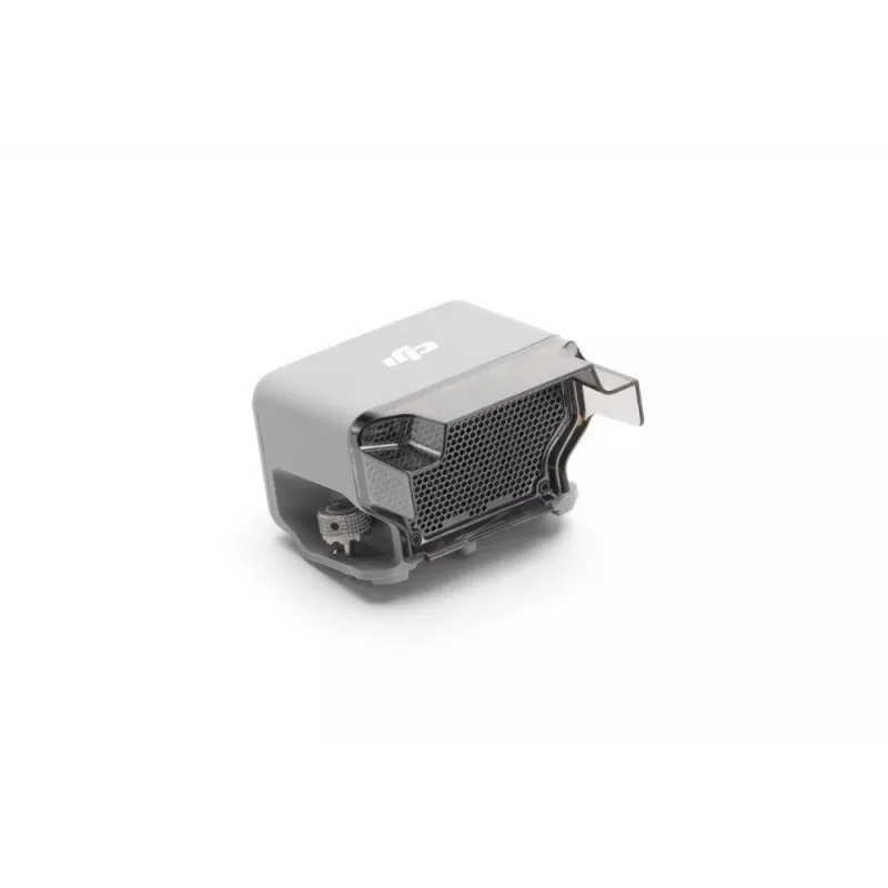 DJI AS1 altifalante CP.EN.00000578 acessório para drones