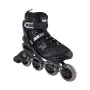 Patins em linha Roces Pic X Black/Silver 42