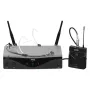 AKG WMS420 Headset-Set Band A - Sistema de microfone sem fios