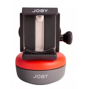 Joby Spin kit de suporte para telemóvel JB01664-BWW