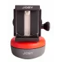 Joby Spin kit de suporte para telemóvel JB01664-BWW