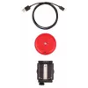 Joby Spin kit de suporte para telemóvel JB01664-BWW