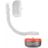 Joby Spin kit de suporte para telemóvel JB01664-BWW