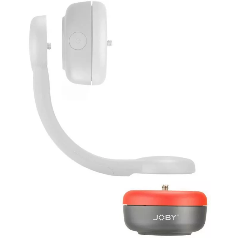 Joby Spin kit de suporte para telemóvel JB01664-BWW