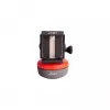 Joby Spin kit de suporte para telemóvel JB01664-BWW