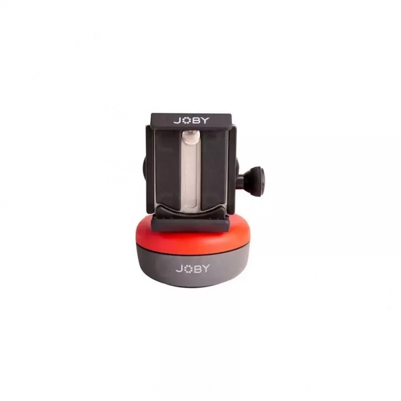Joby Spin kit de suporte para telemóvel JB01664-BWW