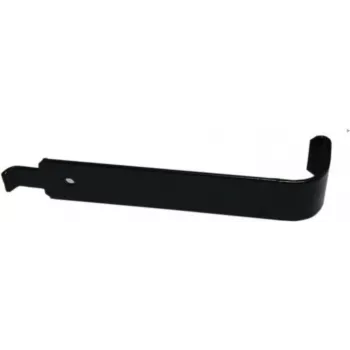 Ferramenta de montagem de porcas de gaiola DSIT DS-TOOL para racks de 19 polegadas