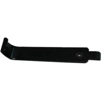 Ferramenta de montagem de porcas de gaiola DSIT DS-TOOL para racks de 19 polegadas