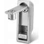 Fechadura de porta padrão DSIT para armários de servidor exterior 9U-22U (DS-LOCK-OUT-M)