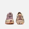 Sapatos de caminhada Garmont Pulse WP para mulher - Twilight Rose/Smoke Beige - EU 37,5