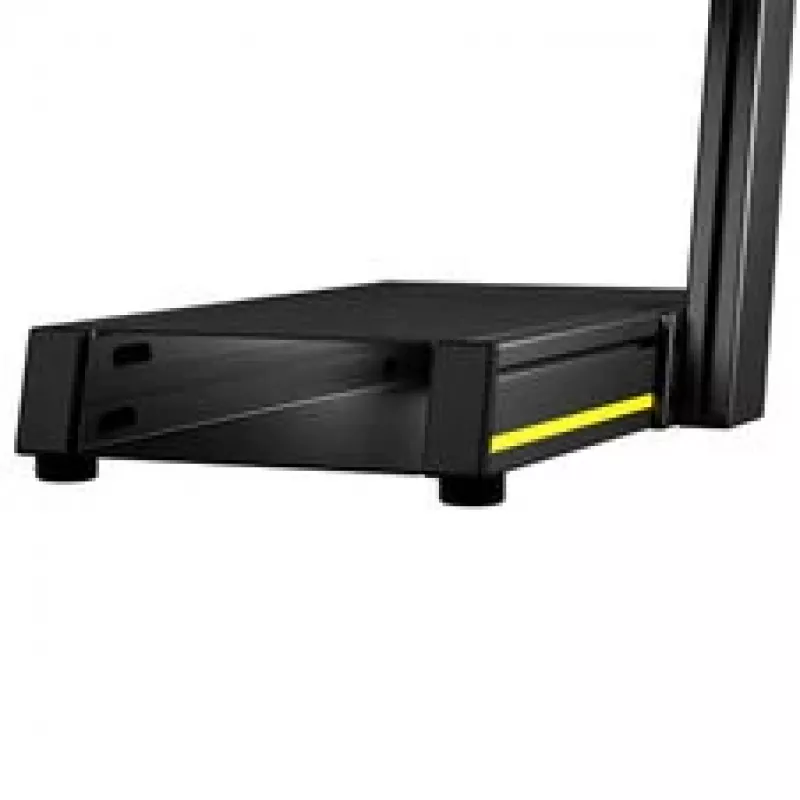 Sabelt suporte para PC