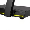 Sabelt suporte para PC