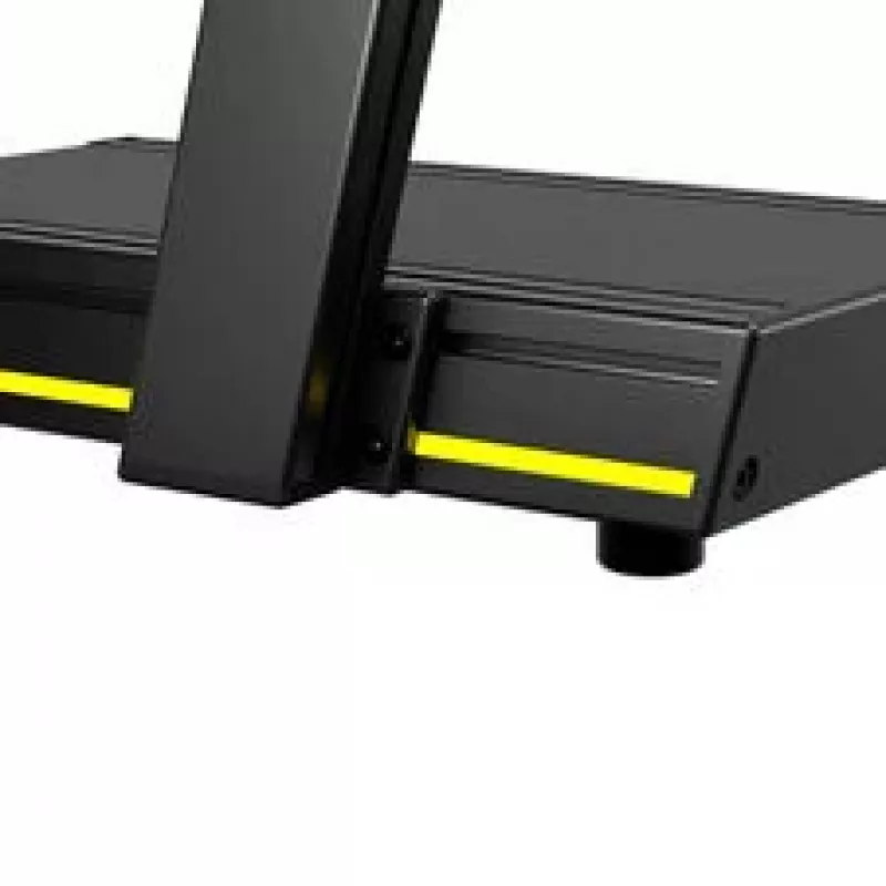 Sabelt suporte para PC