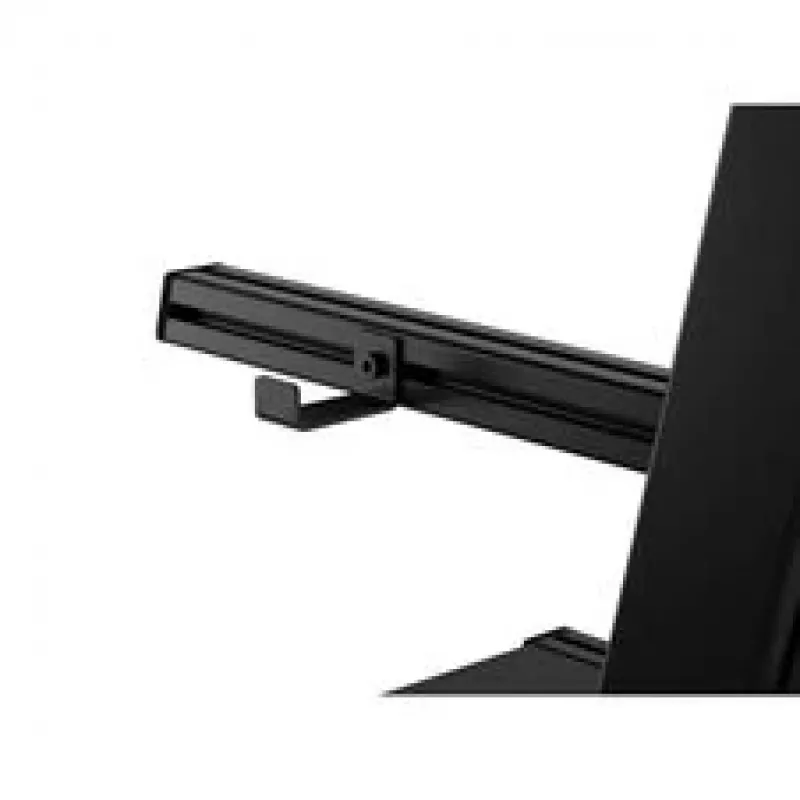 Sabelt suporte para PC