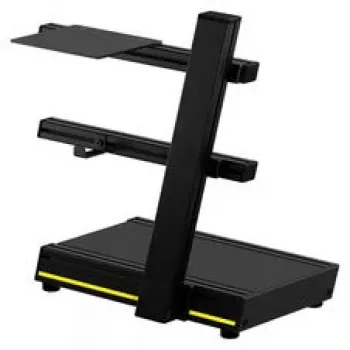 Suporte para PC Sabelt