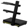 Sabelt suporte para PC