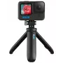 Vara de extensão mini GoPro Shorty com tripé AFTTM-001-VN