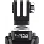 GoPro fivela de articulação esférica, suporte para câmara de ação (ABJQR-001)