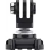 GoPro fivela de articulação esférica, suporte para câmara de ação (ABJQR-001)