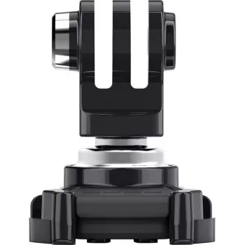 GoPro fivela de articulação esférica, suporte para câmara de ação (ABJQR-001)