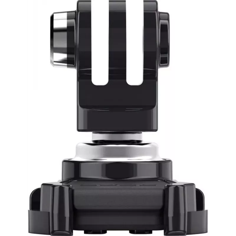 GoPro fivela de articulação esférica, suporte para câmara de ação (ABJQR-001)