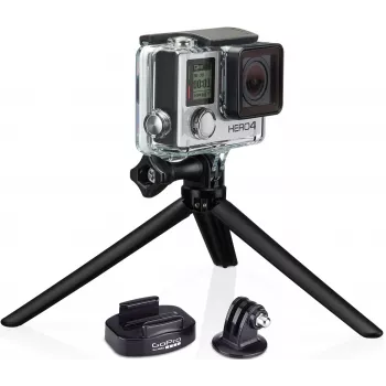 GoPro suporte para tripé (ABQRT-002)