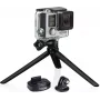 GoPro suporte para tripé (ABQRT-002)