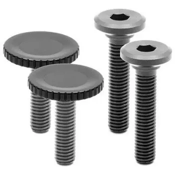 Acessório Peak Design Bolt Pack, preto (CB-BK-1)