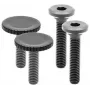 Acessório Peak Design Bolt Pack, preto (CB-BK-1)