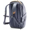 Mochila Peak Design Everyday Backpack Zip V2 15L, midnight (BEDBZ-15-MN-2)