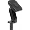 Suporte para avanço de mota Peak Design, acessório SlimLink, preto (M-MM-AA-BK-1)