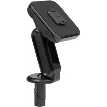 Suporte para avanço de mota Peak Design, acessório SlimLink, preto (M-MM-AA-BK-1)