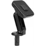Suporte para avanço de mota Peak Design, acessório SlimLink, preto (M-MM-AA-BK-1)