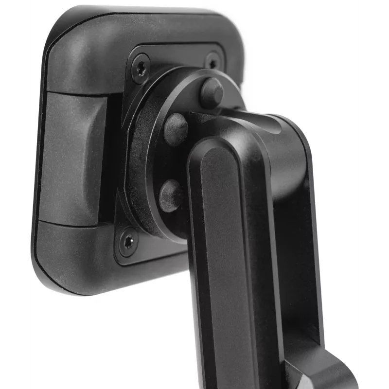 Suporte para avanço de mota Peak Design, acessório SlimLink, preto (M-MM-AA-BK-1)