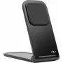 Suporte de carregamento sem fios Qi2 Peak Design Mobile (M-CS-BK-2)