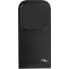 Suporte de carregamento sem fios Qi2 Peak Design Mobile (M-CS-BK-2)