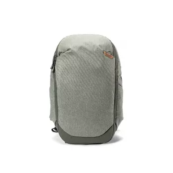 Mochila de viagem Peak Design Travel Backpack 30L Salbei