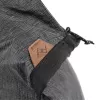 Saco tote dobrável Peak Design Packable Tote, Charcoal (BPT-CH-2)