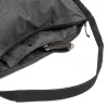 Saco tote dobrável Peak Design Packable Tote, Charcoal (BPT-CH-2)