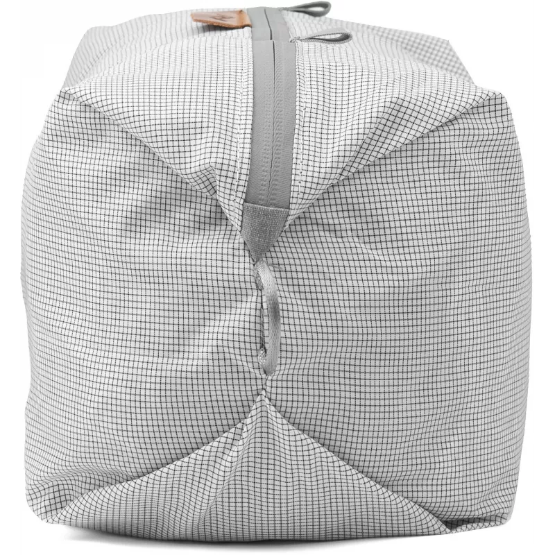 Saco para sapatos Peak Design (BSP-RW-2)