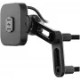 Suporte para manete de travão/embraiagem de mota Peak Design, acessório SlimLink, preto (M-MM-AM-BK-1)