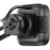 Suporte para manete de travão/embraiagem de mota Peak Design, acessório SlimLink, preto (M-MM-AM-BK-1)