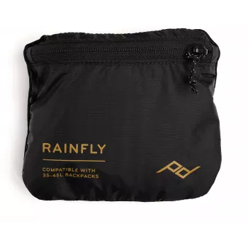 Capa de chuva Peak Design Outdoor 45L, preta (BARF-45-BK-1)