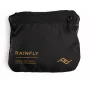 Capa de chuva Peak Design Outdoor 45L, preta (BARF-45-BK-1)