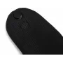 Cinto de anca Peak Design Outdoor, preto (BAHB-A-BK-1)