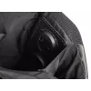 Cinto de anca Peak Design Outdoor, preto (BAHB-A-BK-1)