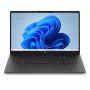 Portátil HP OmniBook 3 17-dp0131ng 17,3 polegadas FHD IPS, AMD Ryzen 3, 8GB RAM, 512GB SSD, Windows 11